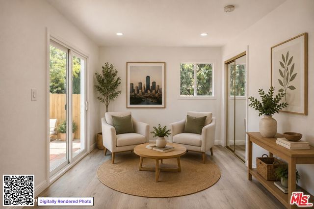 18537 Aguiro Street, Rowland Heights, CA 91748