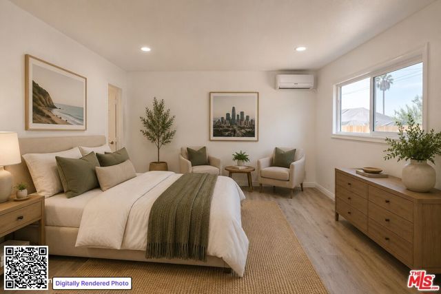 18537 Aguiro Street, Rowland Heights, CA 91748