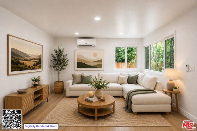 18537 Aguiro Street, Rowland Heights, CA 91748