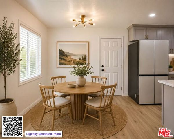 18537 Aguiro Street, Rowland Heights, CA 91748