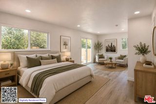 18537 Aguiro Street, Rowland Heights, CA 91748
