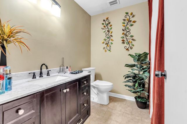 3595 HUCKLEBERRY ST, Memphis, TN 38116