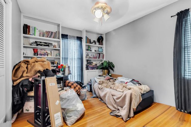 3595 HUCKLEBERRY ST, Memphis, TN 38116