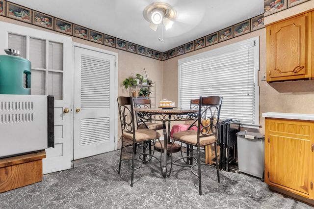 3595 HUCKLEBERRY ST, Memphis, TN 38116