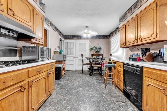 3595 HUCKLEBERRY ST, Memphis, TN 38116