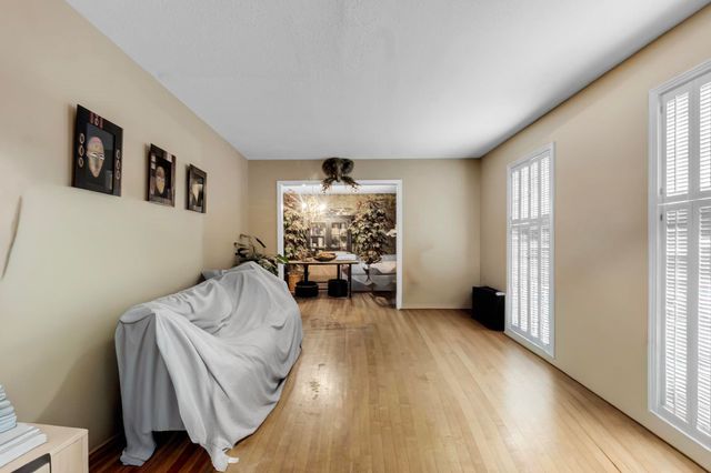 3595 HUCKLEBERRY ST, Memphis, TN 38116