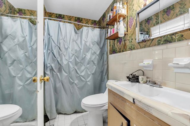 3595 HUCKLEBERRY ST, Memphis, TN 38116