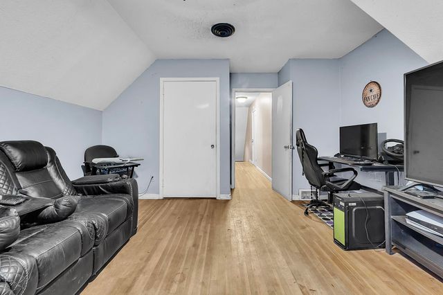 3595 HUCKLEBERRY ST, Memphis, TN 38116