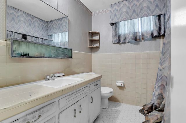 3595 HUCKLEBERRY ST, Memphis, TN 38116