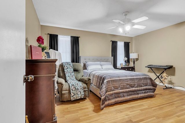 3595 HUCKLEBERRY ST, Memphis, TN 38116