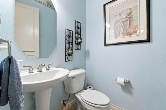 15210 Scenic Forest Drive, Conroe, TX 77384
