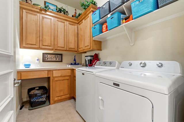 15210 Scenic Forest Drive, Conroe, TX 77384