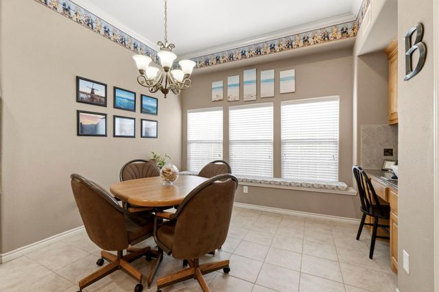 15210 Scenic Forest Drive, Conroe, TX 77384