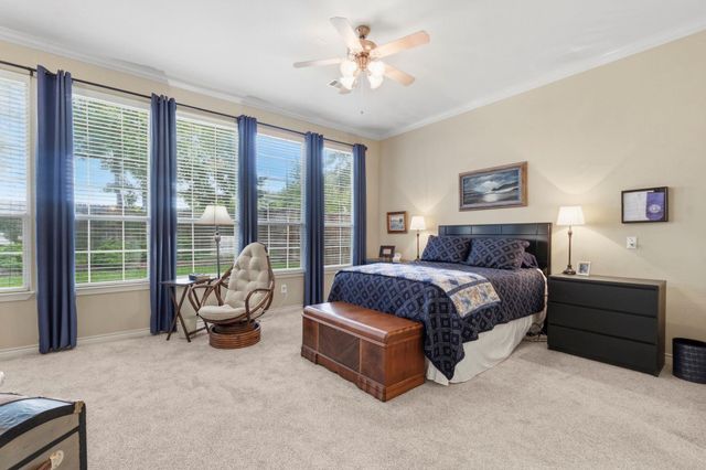 15210 Scenic Forest Drive, Conroe, TX 77384