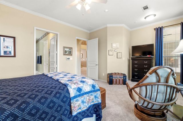 15210 Scenic Forest Drive, Conroe, TX 77384