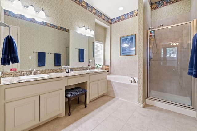 15210 Scenic Forest Drive, Conroe, TX 77384