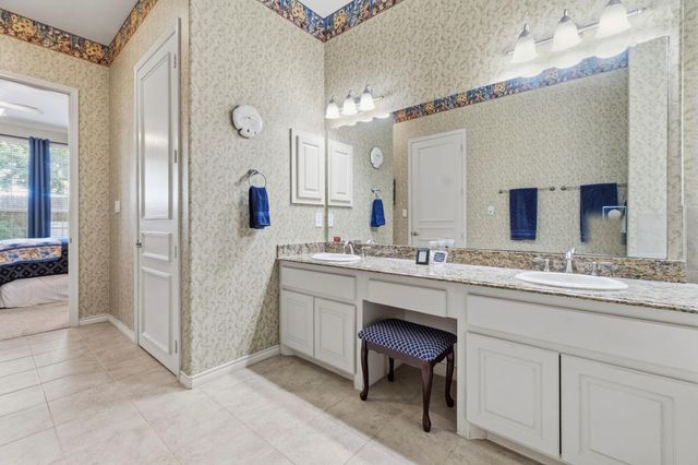 15210 Scenic Forest Drive, Conroe, TX 77384