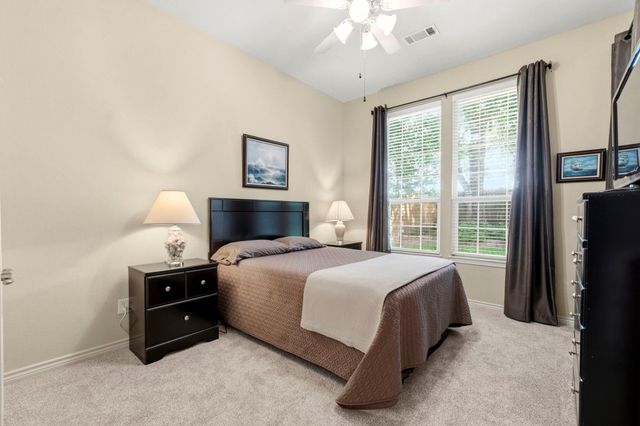 15210 Scenic Forest Drive, Conroe, TX 77384