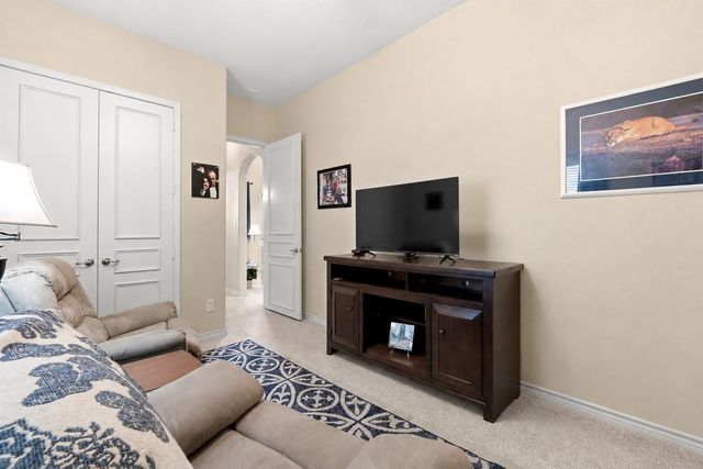 15210 Scenic Forest Drive, Conroe, TX 77384