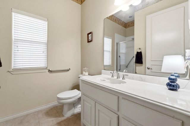 15210 Scenic Forest Drive, Conroe, TX 77384