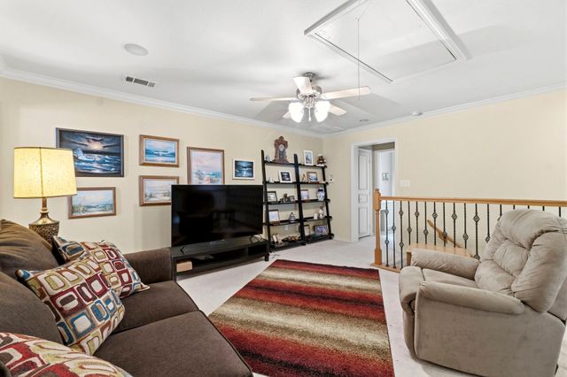 15210 Scenic Forest Drive, Conroe, TX 77384