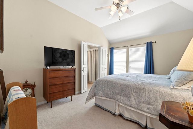 15210 Scenic Forest Drive, Conroe, TX 77384