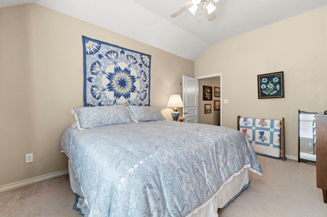 15210 Scenic Forest Drive, Conroe, TX 77384
