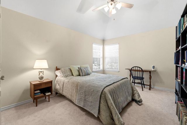 15210 Scenic Forest Drive, Conroe, TX 77384