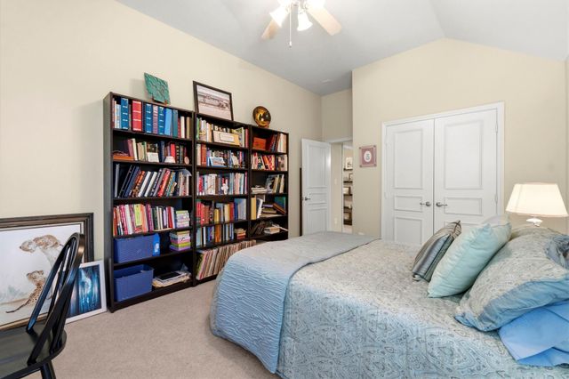 15210 Scenic Forest Drive, Conroe, TX 77384