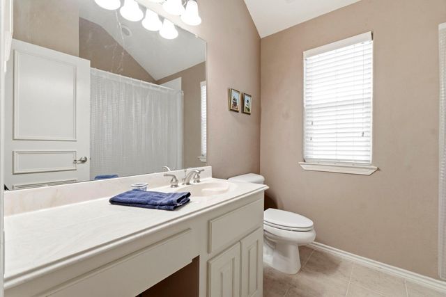 15210 Scenic Forest Drive, Conroe, TX 77384
