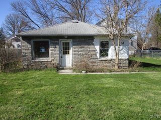 107 Tucker Avenue, Dewitt, NY 13057