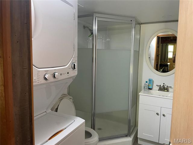 921 Wayne 459A, Piedmont, MO 63957