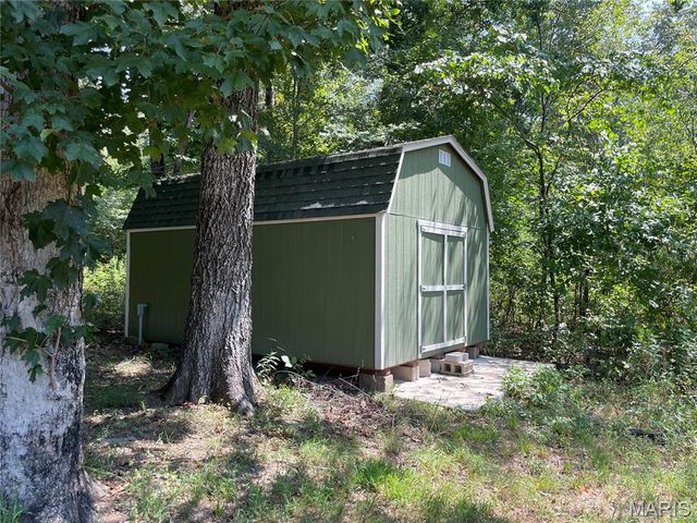 921 Wayne 459A, Piedmont, MO 63957