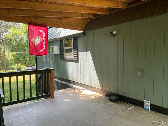 921 Wayne 459A, Piedmont, MO 63957