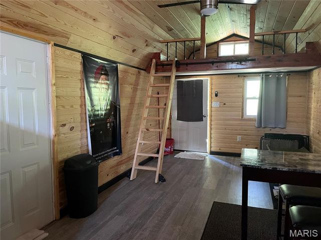 921 Wayne 459A, Piedmont, MO 63957