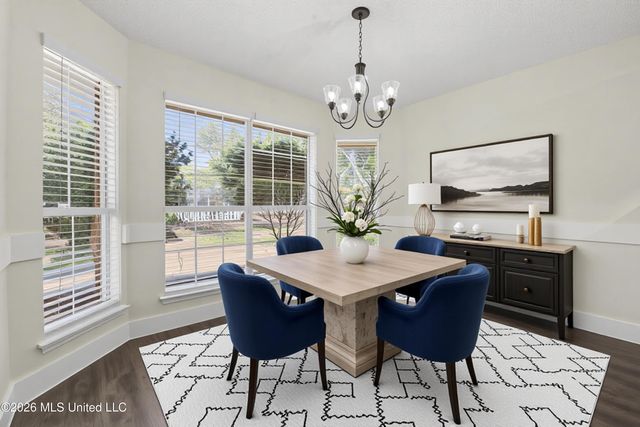 8826 Kipapa Way, Diamondhead, MS 39525