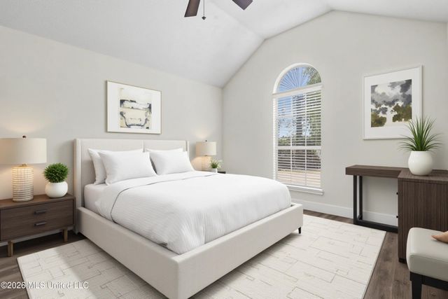 8826 Kipapa Way, Diamondhead, MS 39525