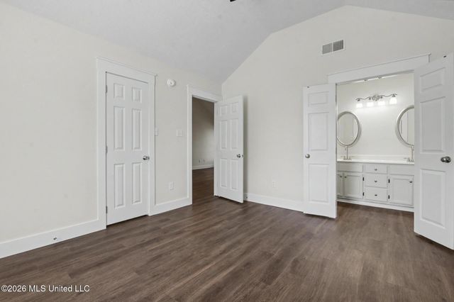 8826 Kipapa Way, Diamondhead, MS 39525