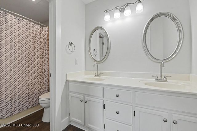 8826 Kipapa Way, Diamondhead, MS 39525