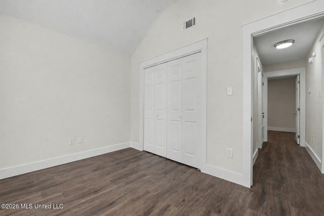 8826 Kipapa Way, Diamondhead, MS 39525