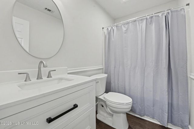 8826 Kipapa Way, Diamondhead, MS 39525