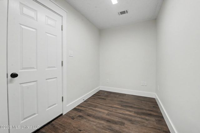 8826 Kipapa Way, Diamondhead, MS 39525