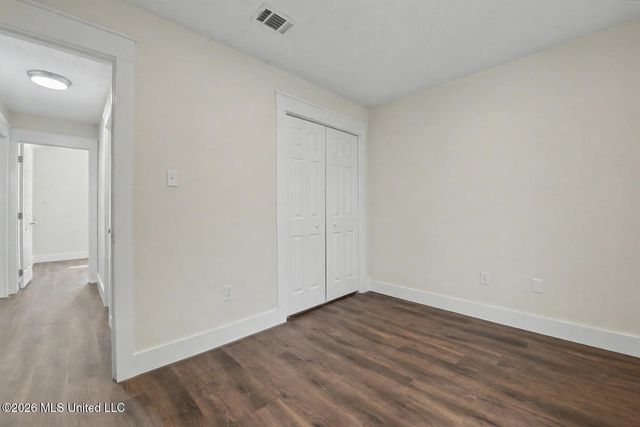 8826 Kipapa Way, Diamondhead, MS 39525