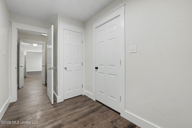 8826 Kipapa Way, Diamondhead, MS 39525