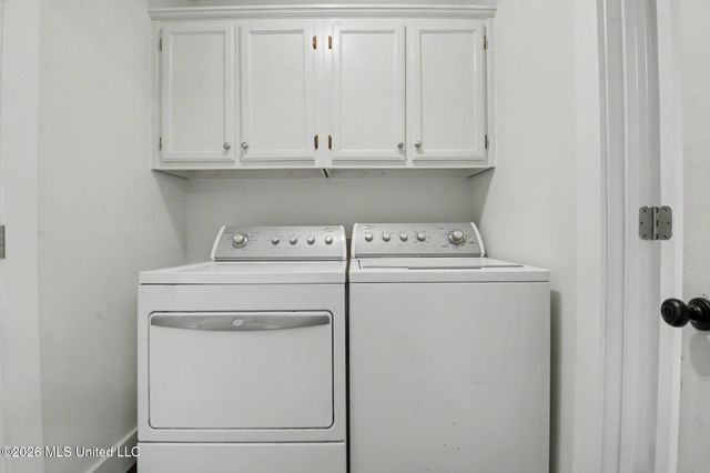 8826 Kipapa Way, Diamondhead, MS 39525