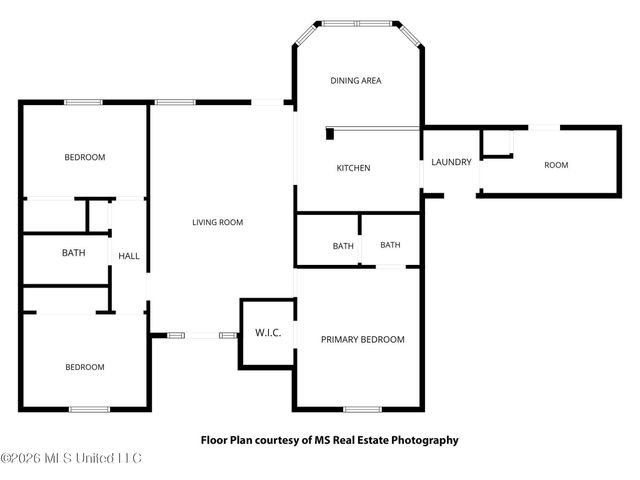 8826 Kipapa Way, Diamondhead, MS 39525
