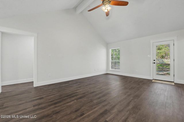 8826 Kipapa Way, Diamondhead, MS 39525