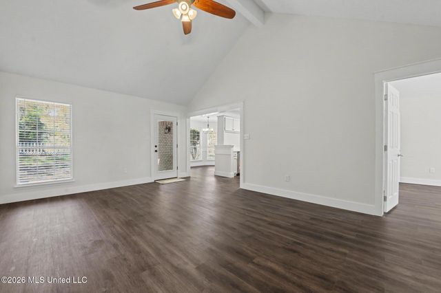 8826 Kipapa Way, Diamondhead, MS 39525