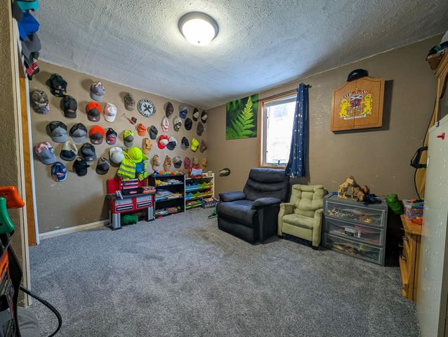 220 1st Street NE, Wadena, MN 56482