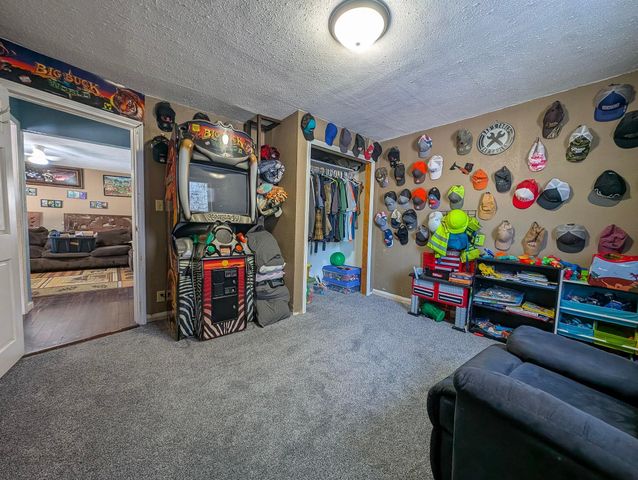 220 1st Street NE, Wadena, MN 56482